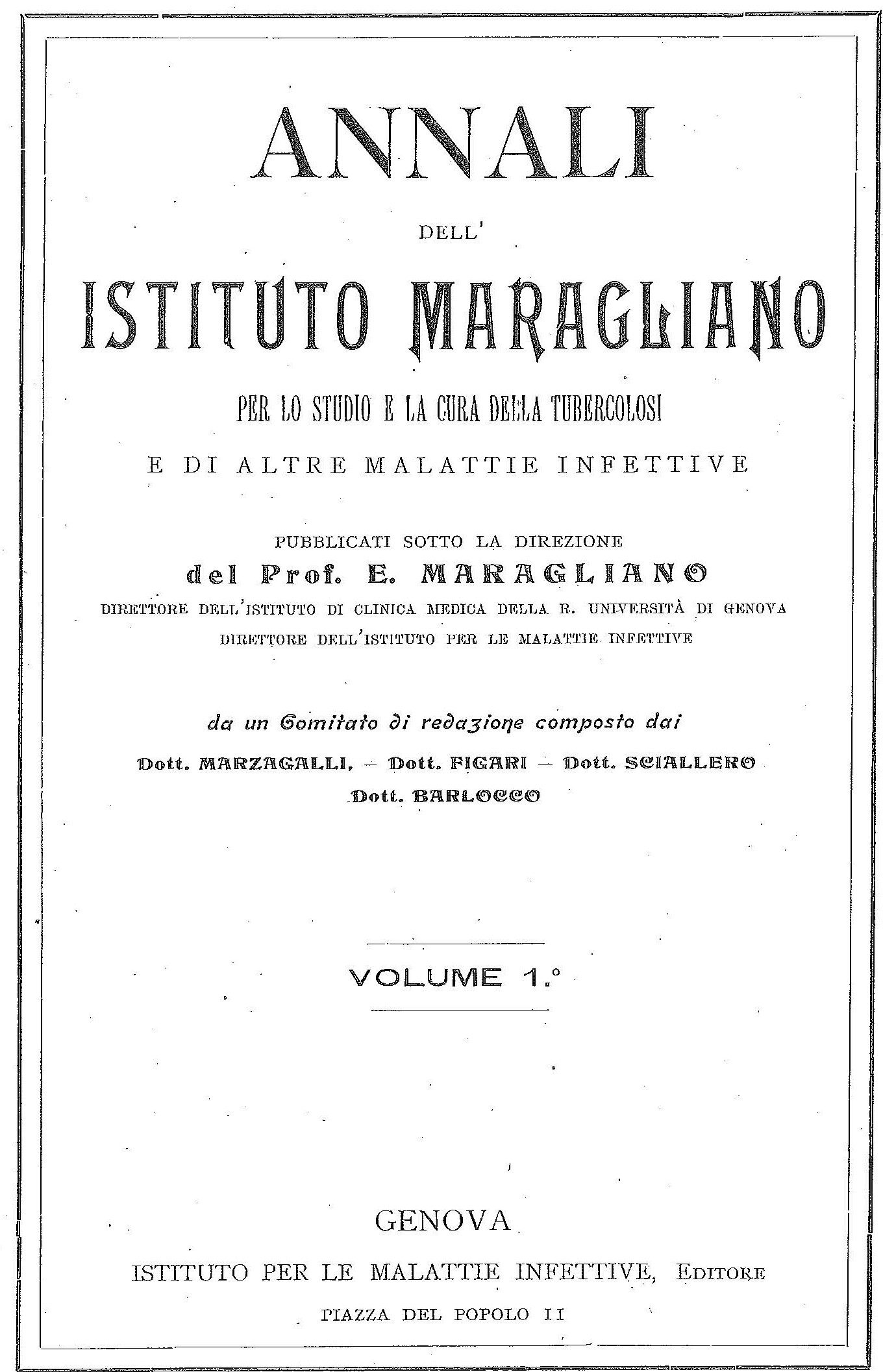 istituto maragliano 4.jpg